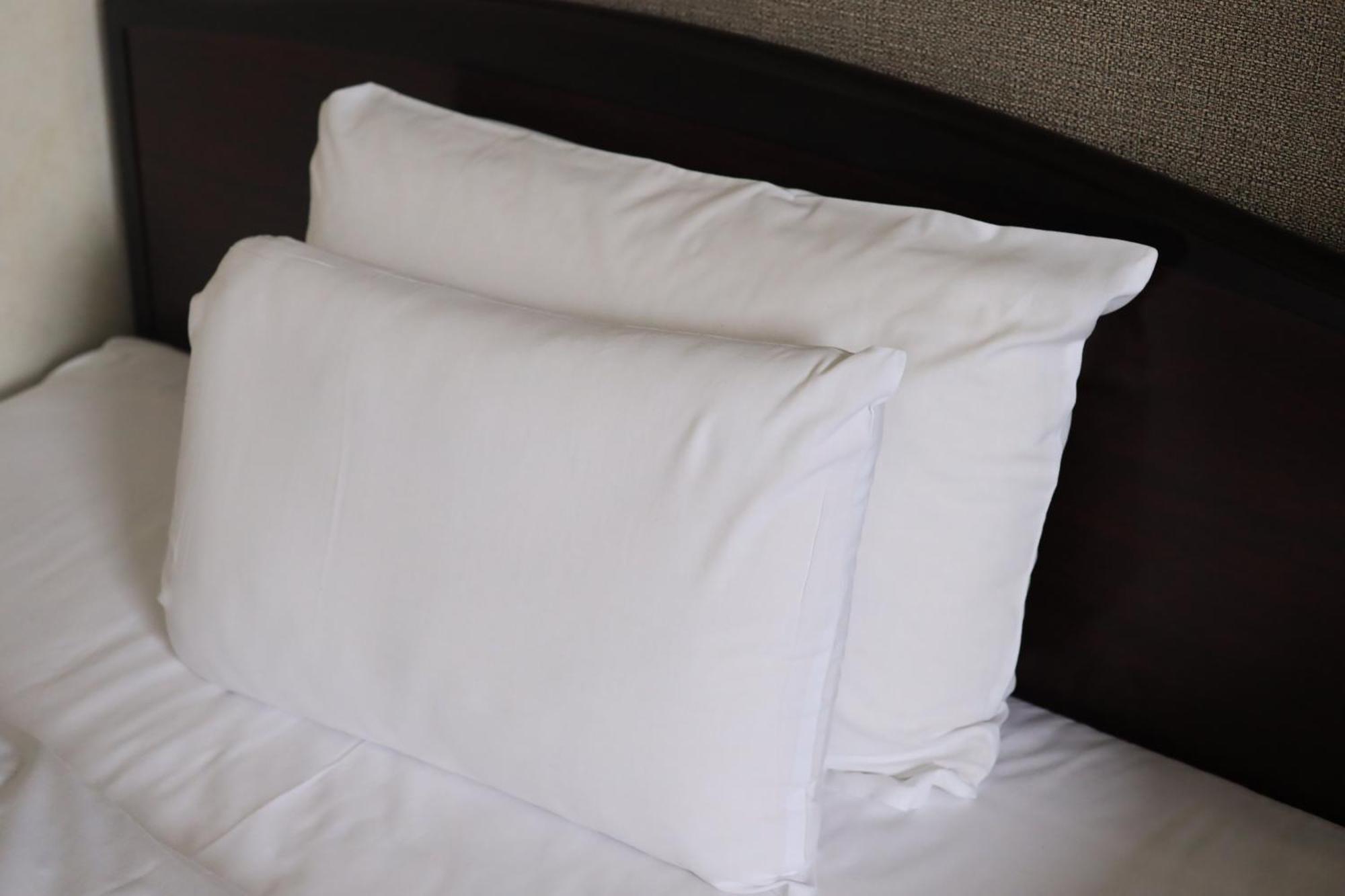 Hotel Honjo Zewnętrze zdjęcie