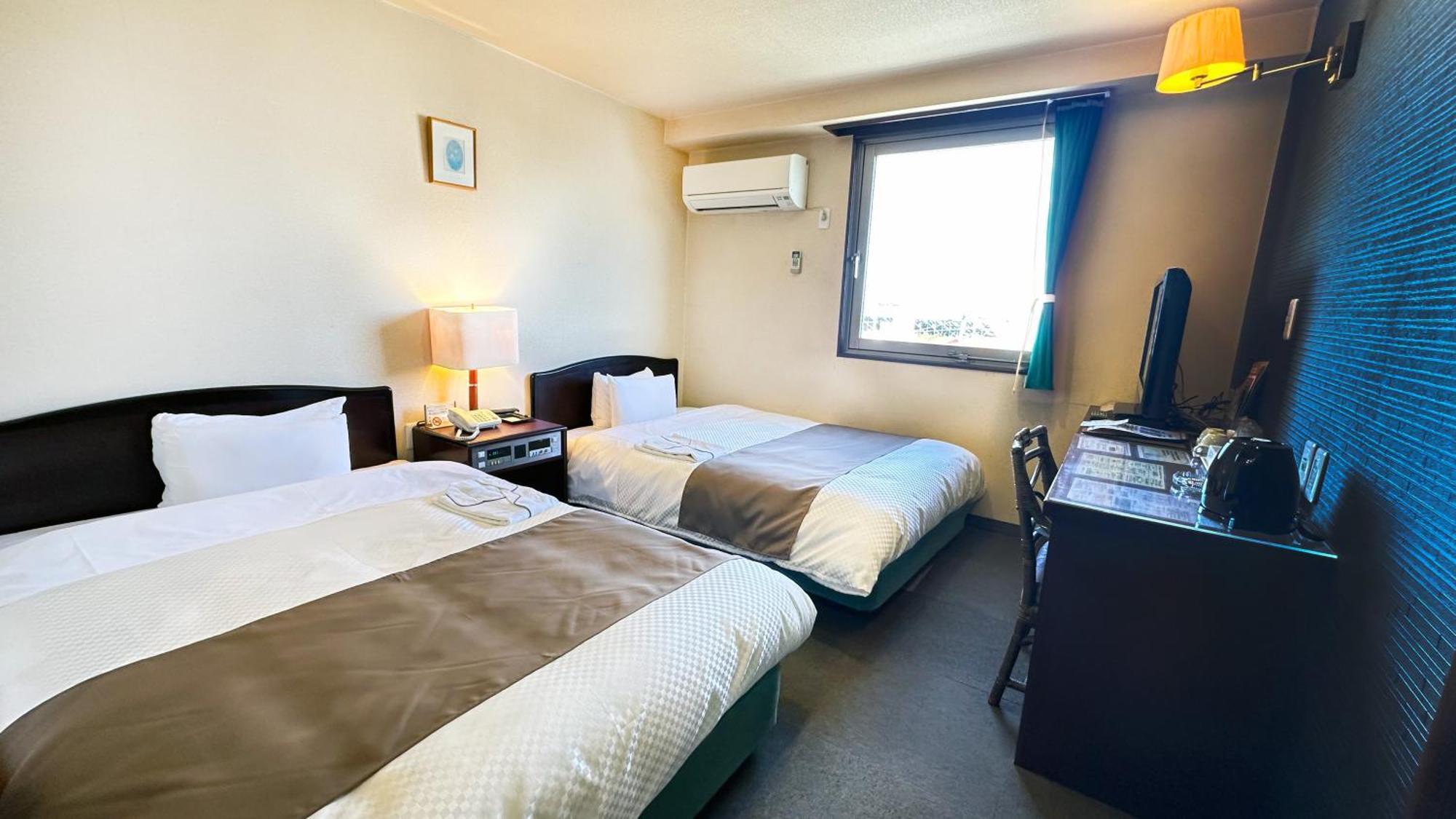 Hotel Honjo Zewnętrze zdjęcie