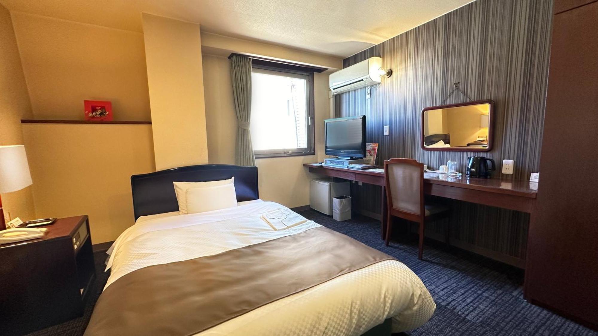 Hotel Honjo Zewnętrze zdjęcie